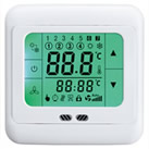 Thermostat BYC07